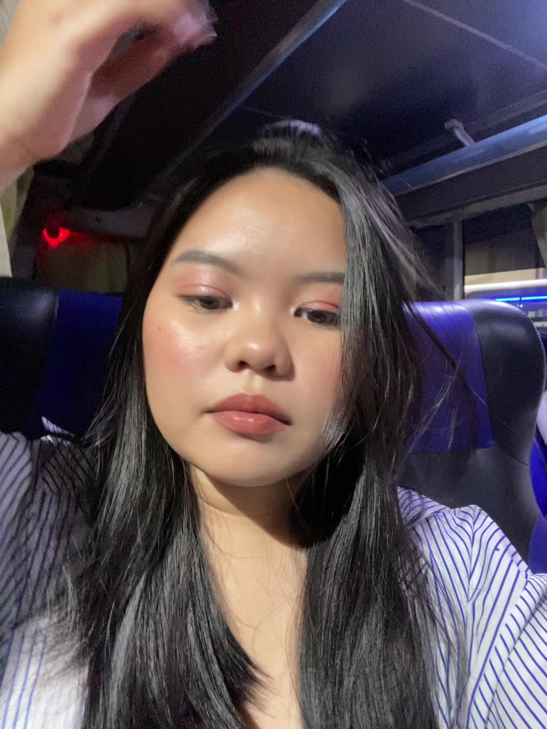 @Kit
