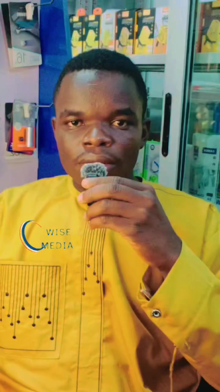 @WISE MEDIA📺📺📺