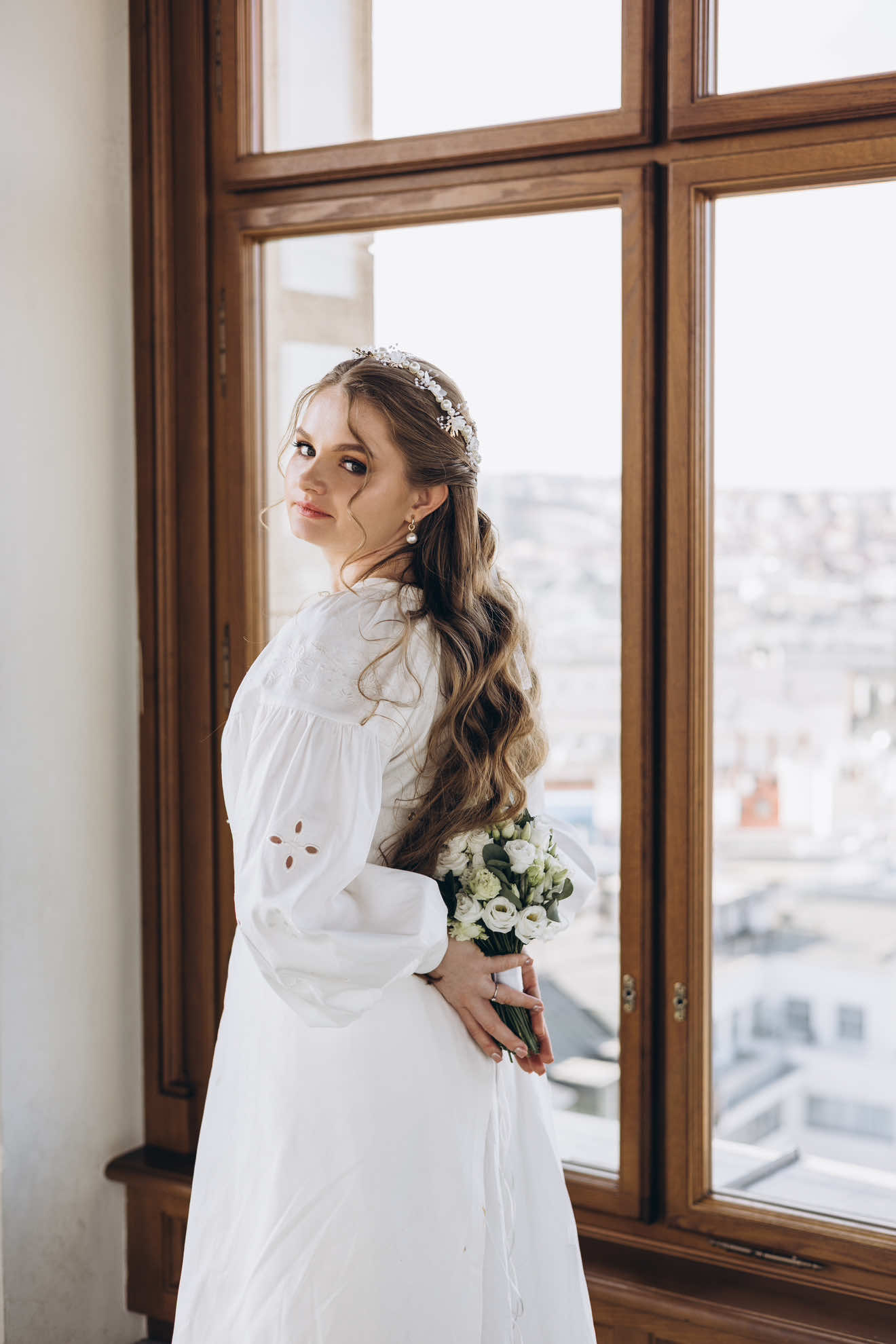 @Khrystyna