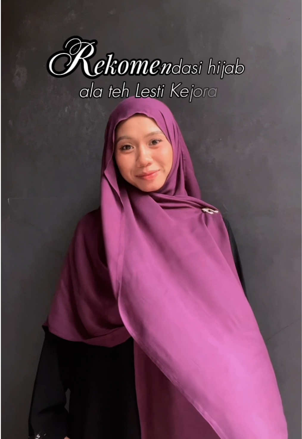 @dg_intan