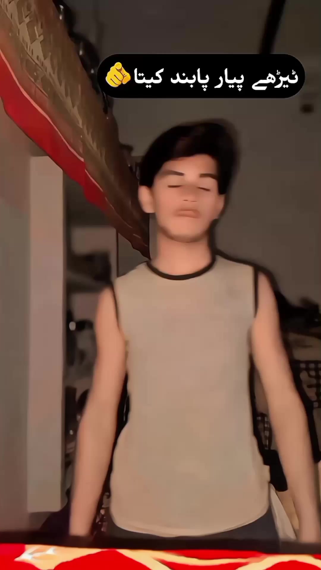 @▄︻R̷e̷h̷a̷n̷ ̷h̷a̷i̷d̷e̷r̷══━一