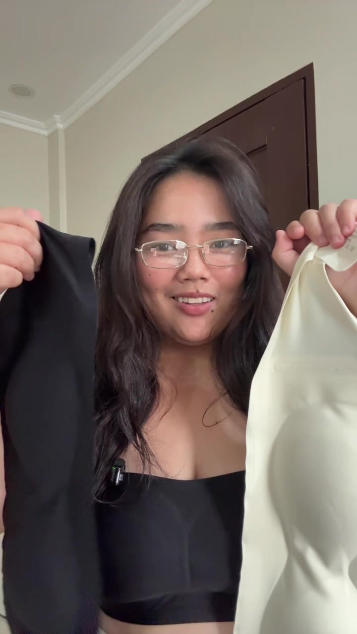 @kathrine yuri