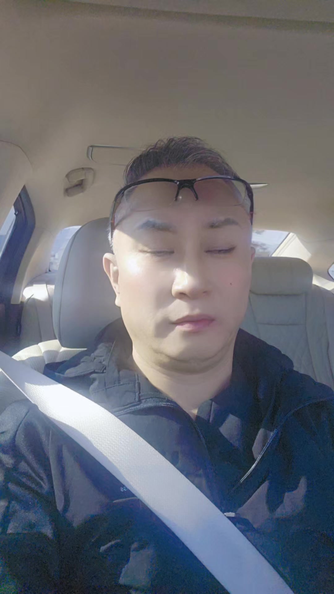 @슈퍼노바