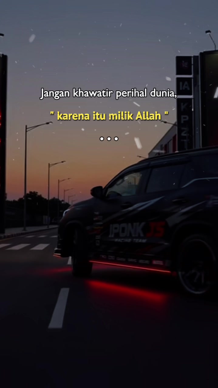 @IPONK JAMBO STICKER ACEH