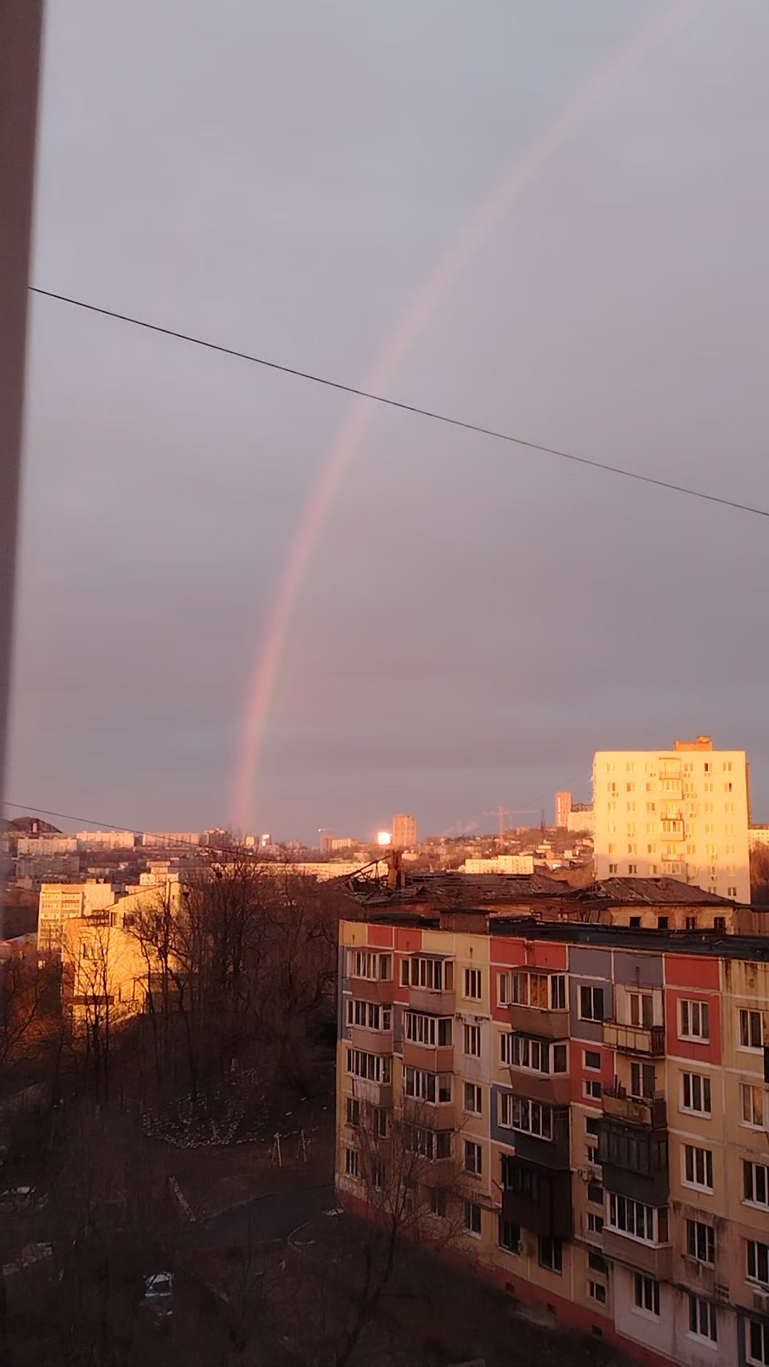 @lana.petrenko.79