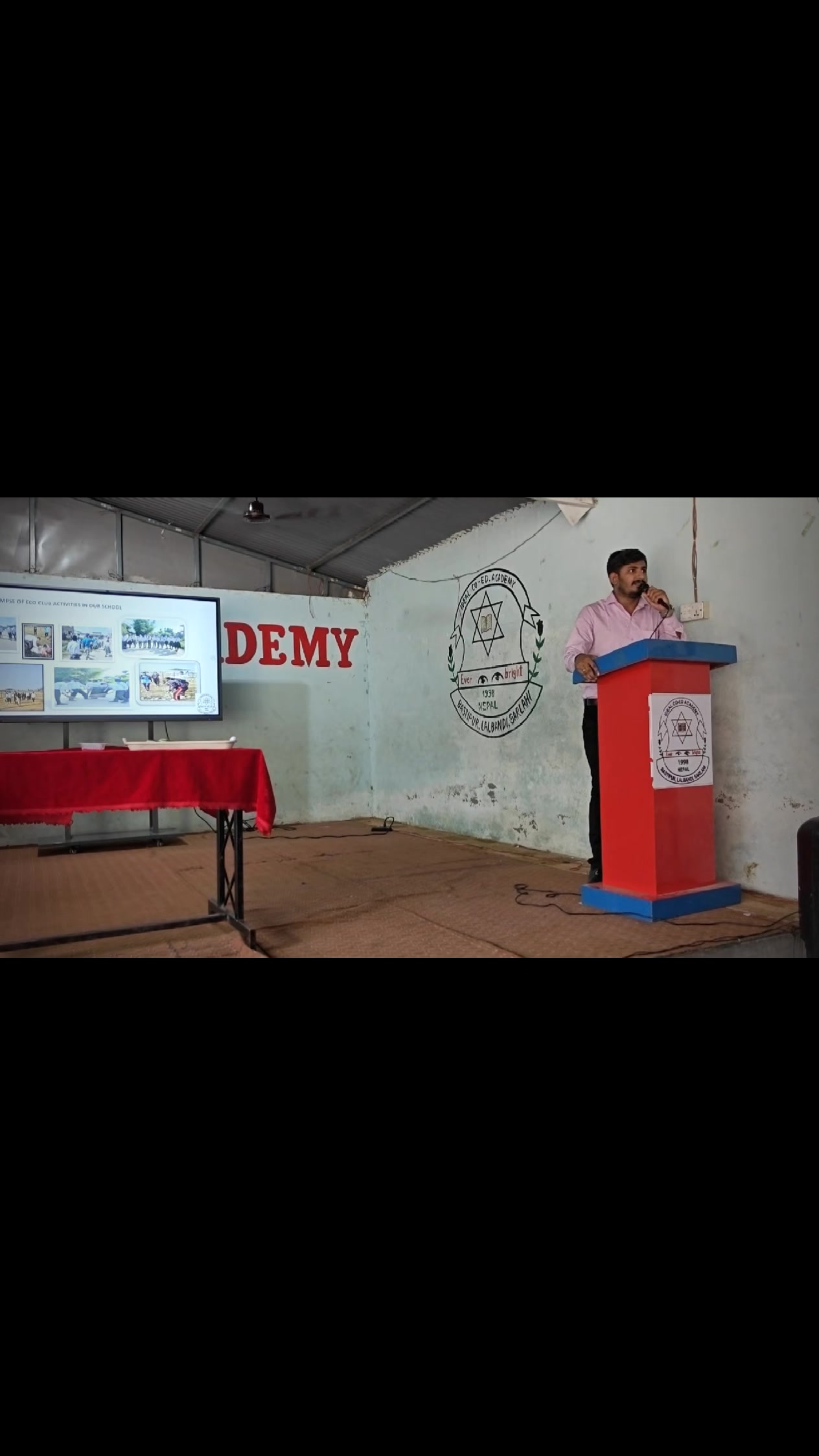 @Sumit Gupta