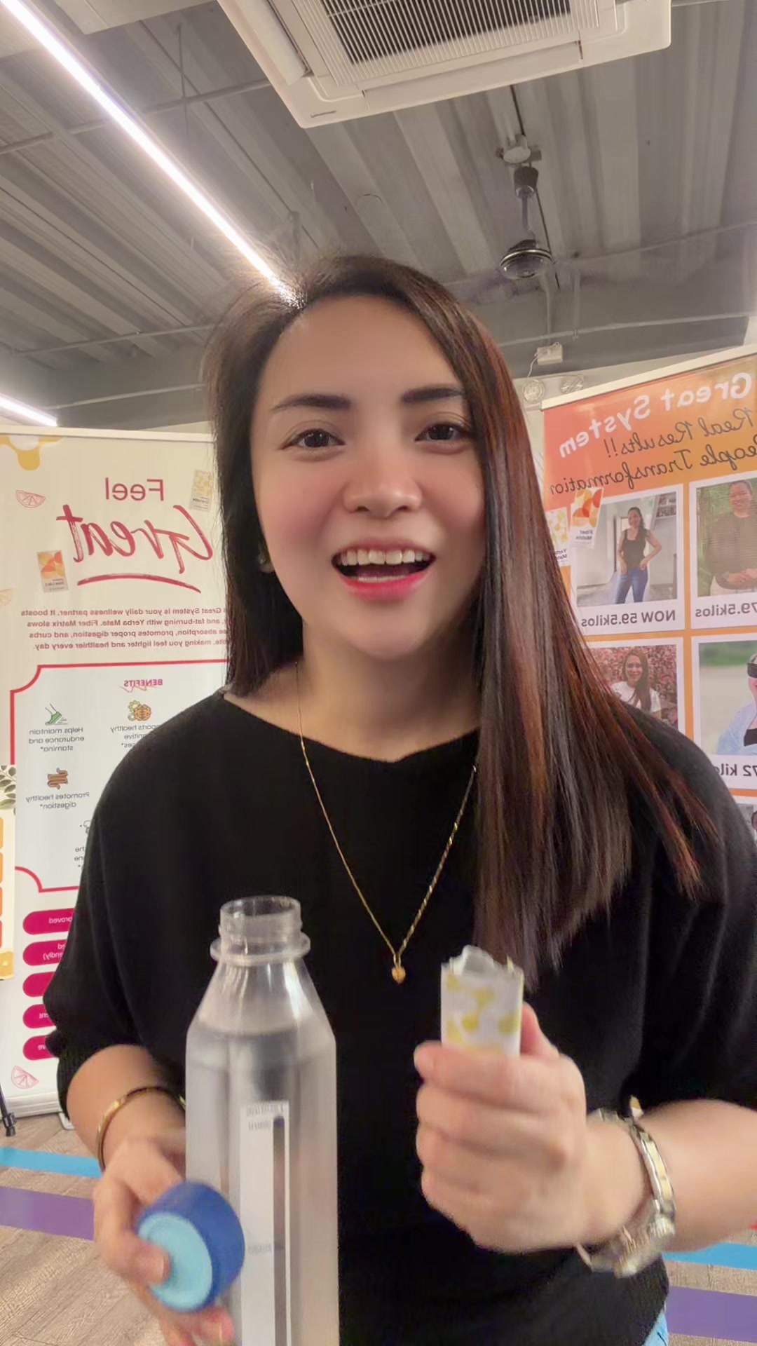 @Mamshieee ๐