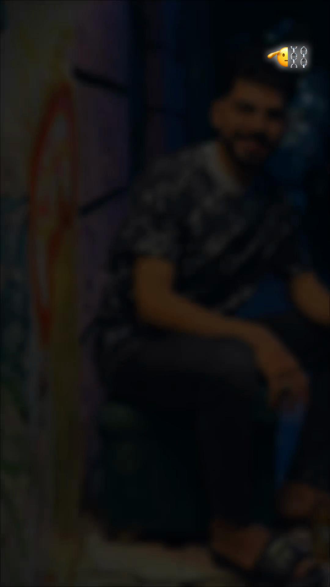 @🫨﮼زياد ﮼كبده🥷🏻