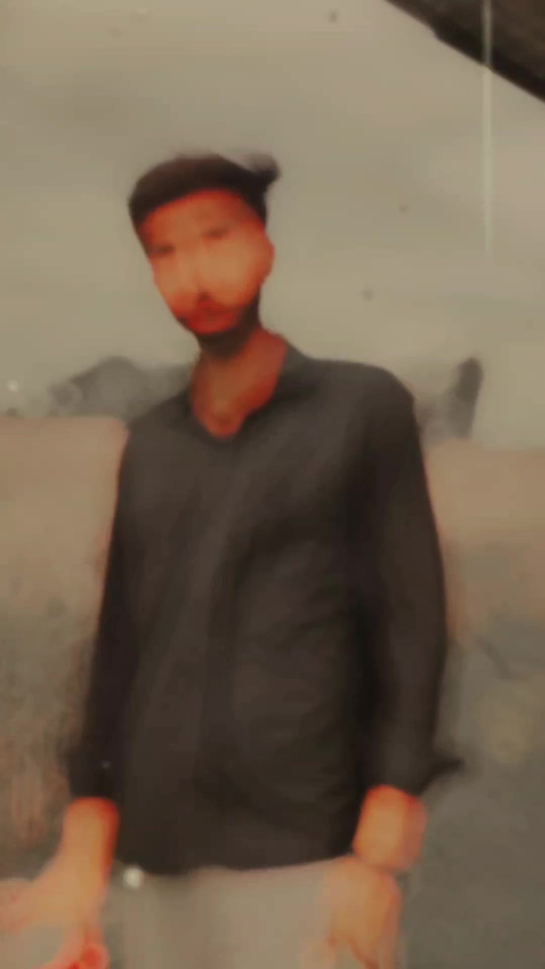 @𝔸𝕒𝕗𝕚 ❤️&zwj;🩹