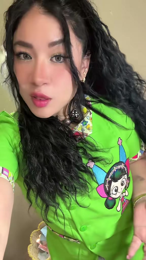 @Mar&iacute;a Elena🌷