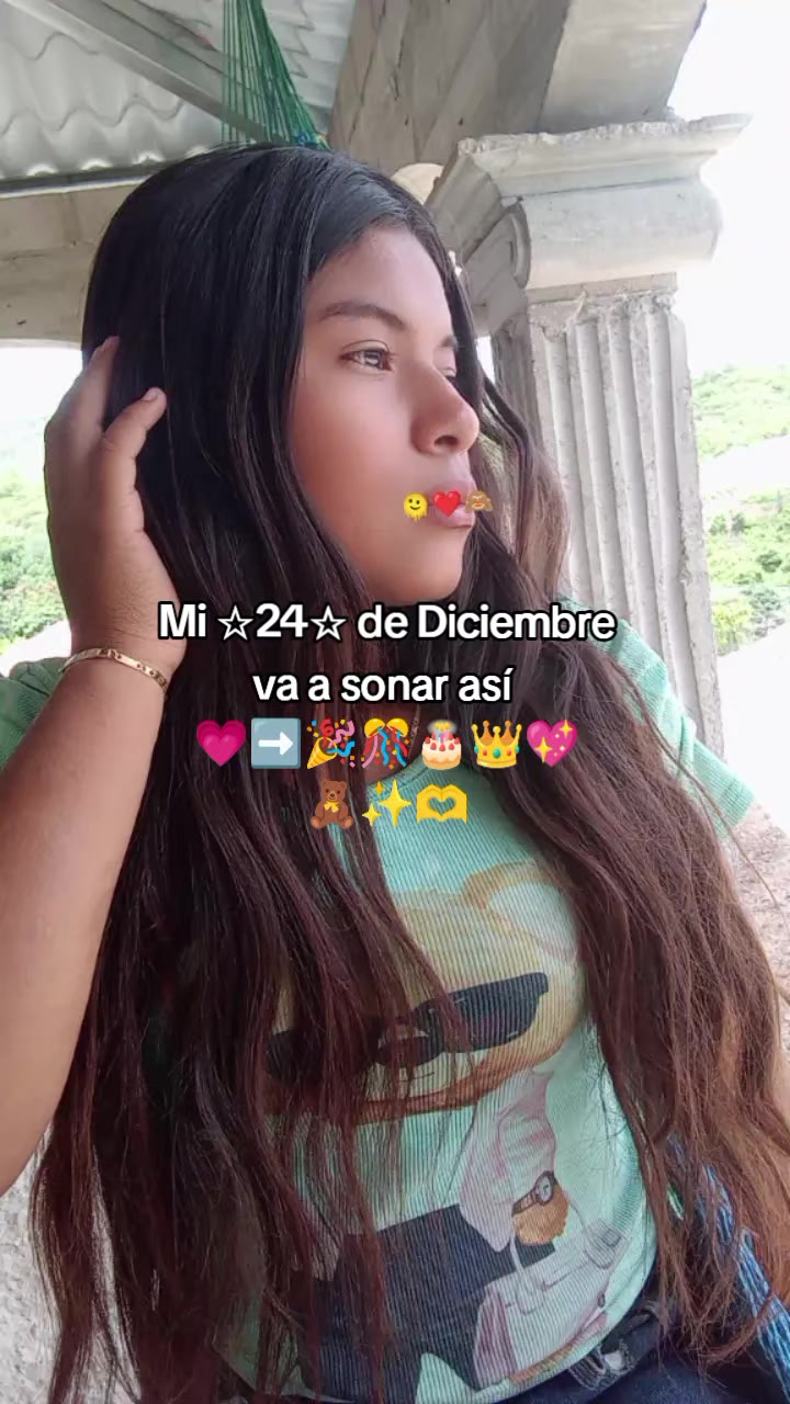 @Paola L&oacute;pez💗💓❤️