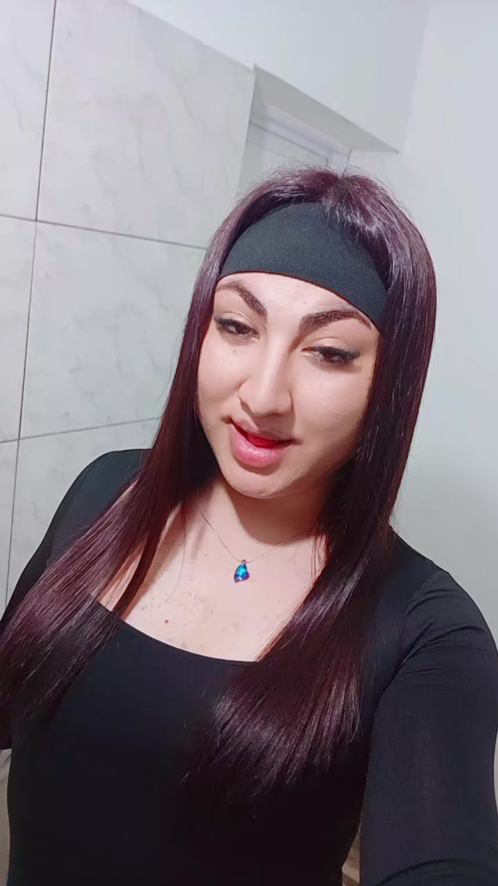 @Luciana Olmedo