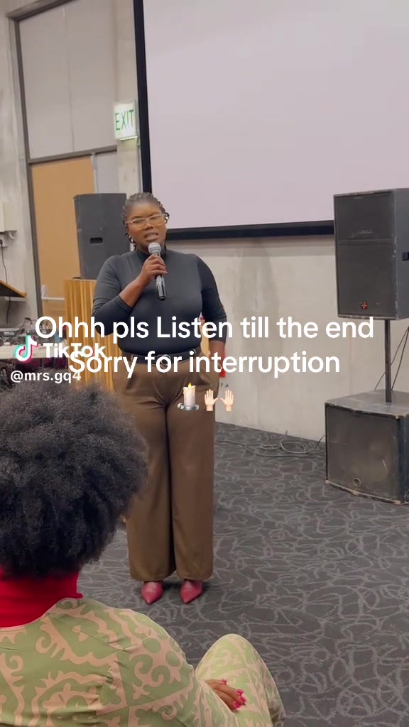 @Thembakazi81