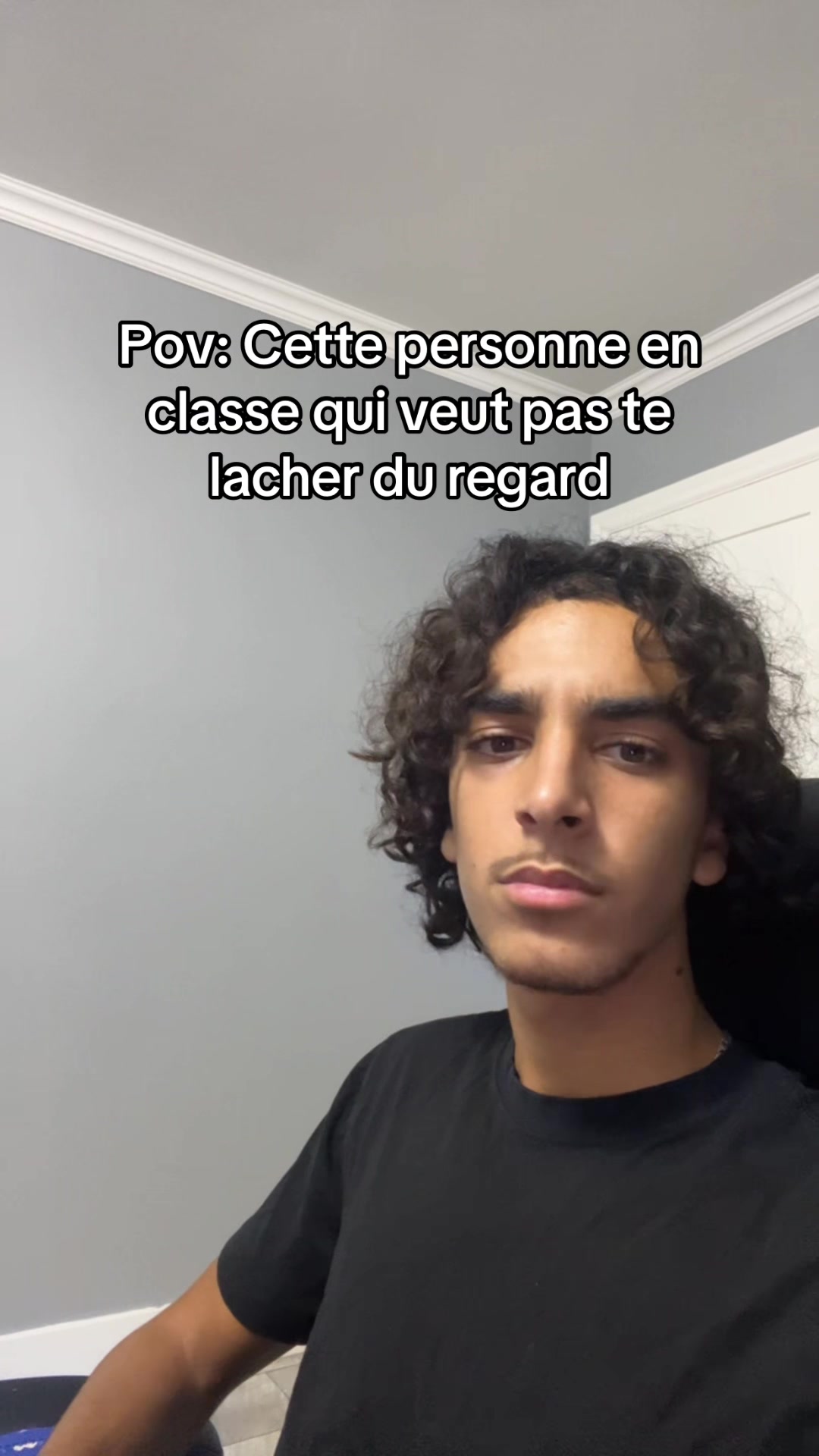 @Ray4an🇲🇦🔱