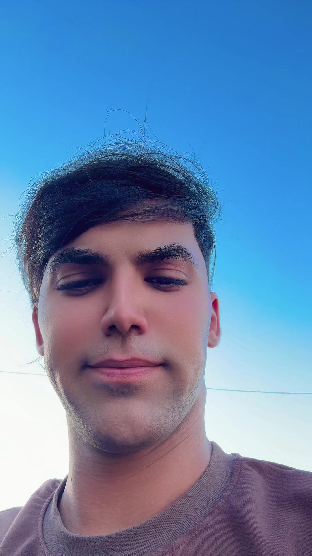 @اطفيك🤪✌️