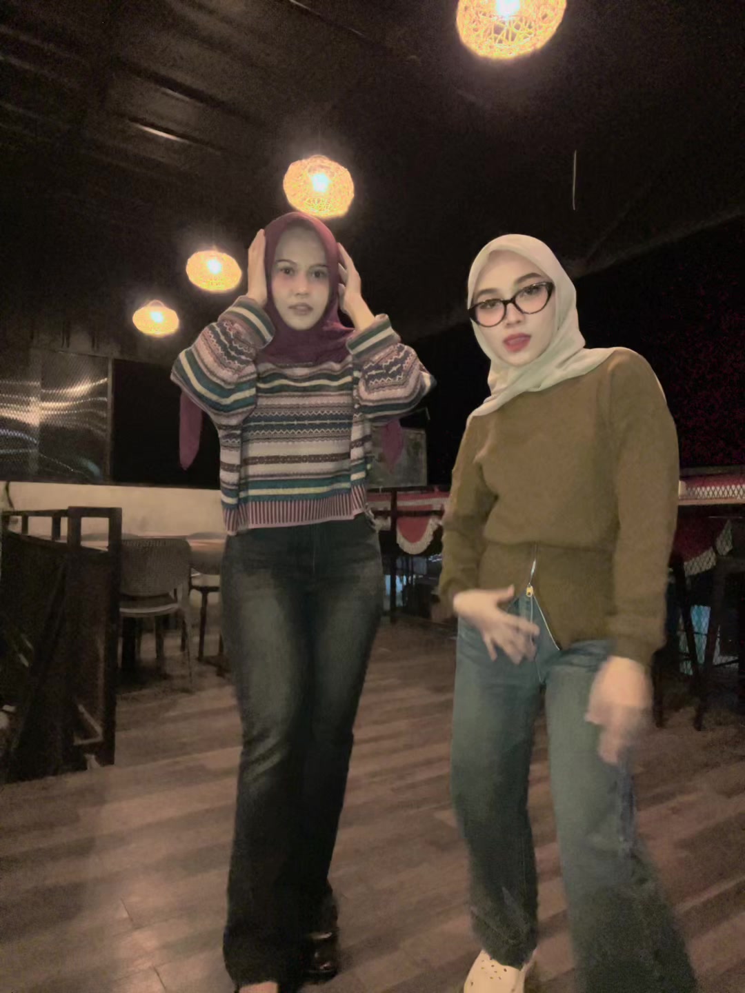 @wi.yaa