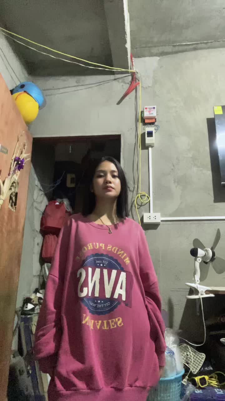 @sheine velasco