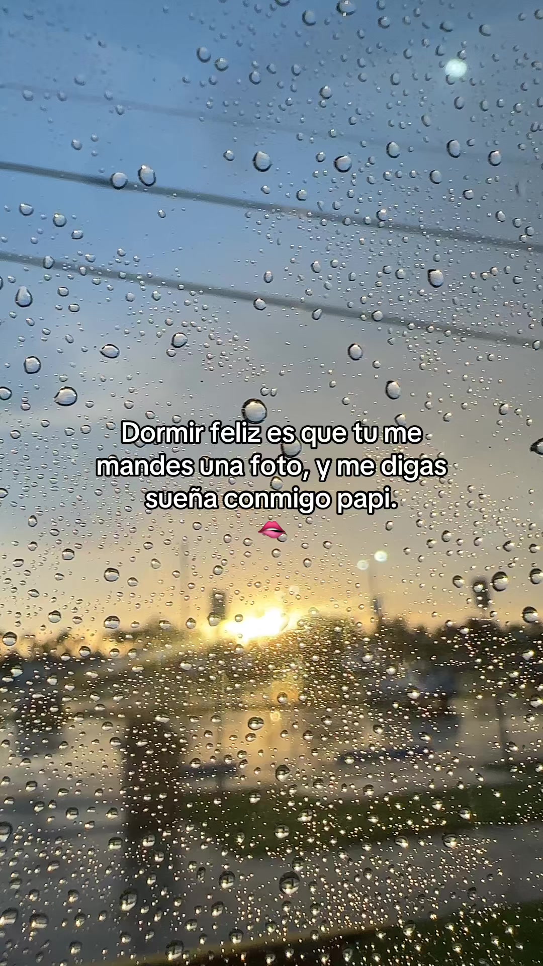 @Luis Morales