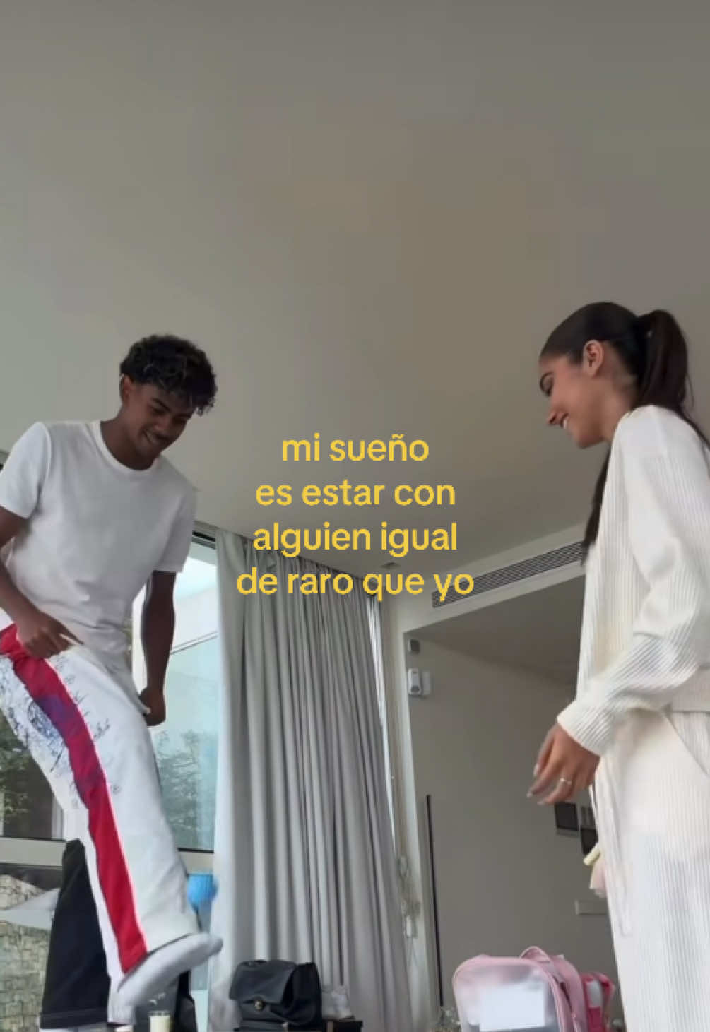 @Milly