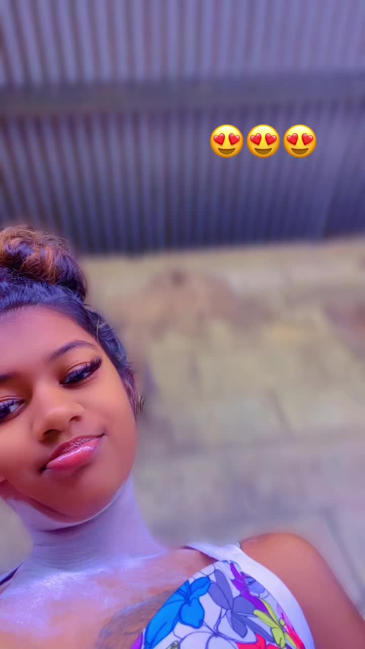 @Meme✨🥀