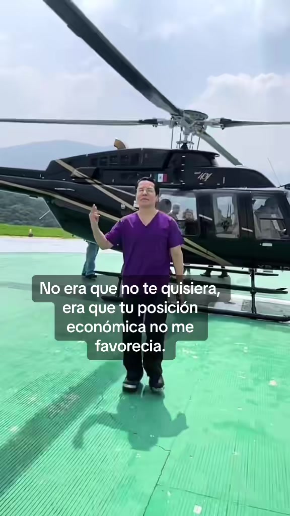 @Javiderma