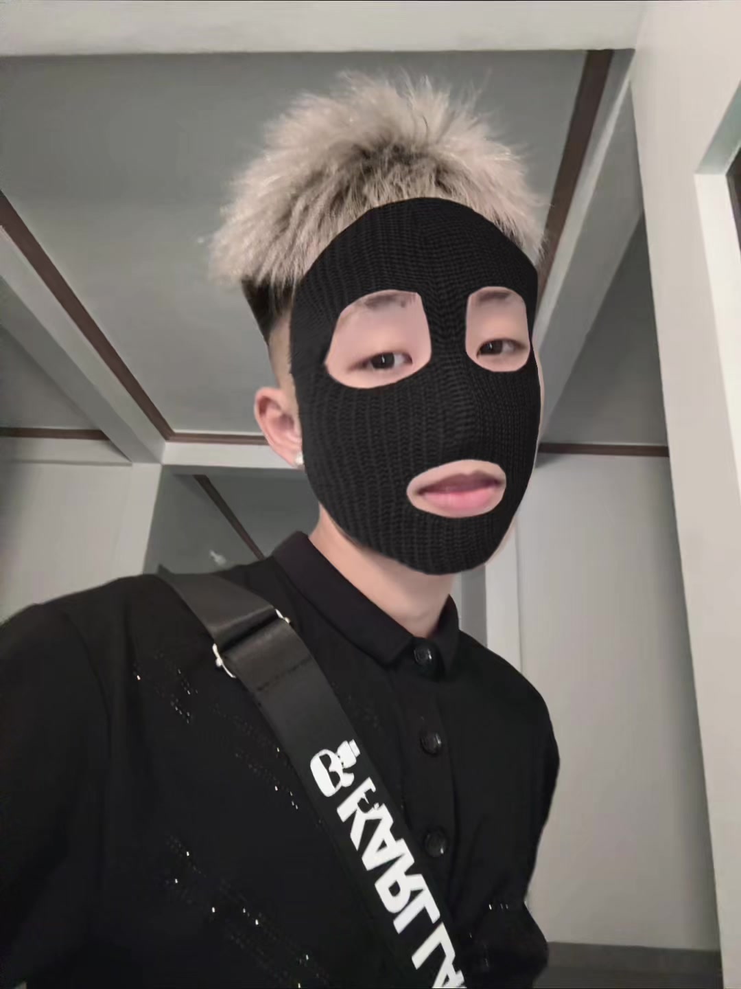 @Vỹ Chill