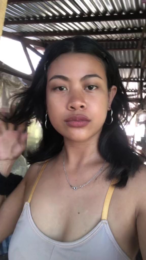 @Rae