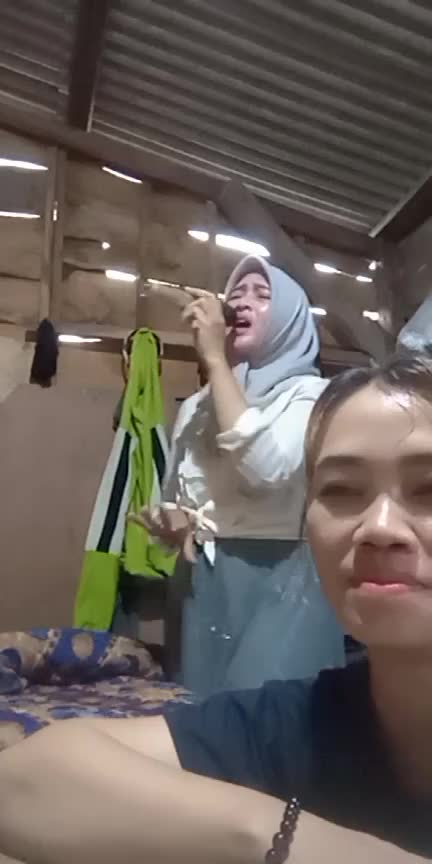@ilhamham140