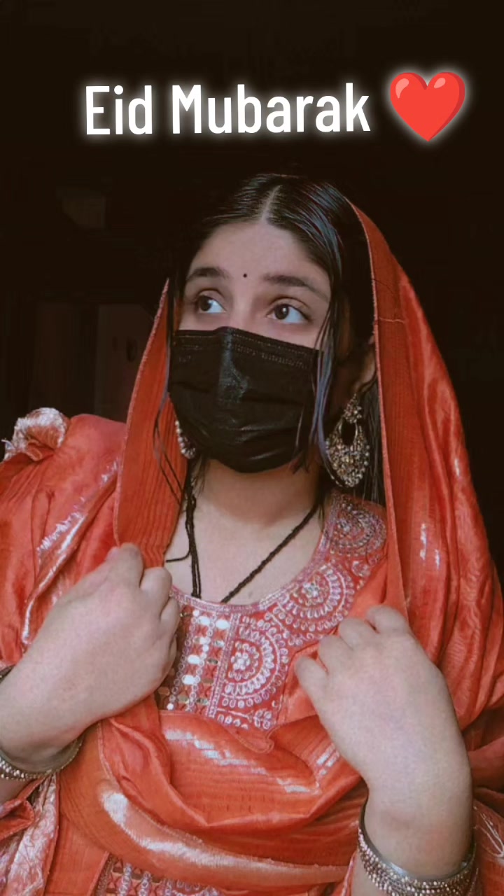 @shofia_parveen