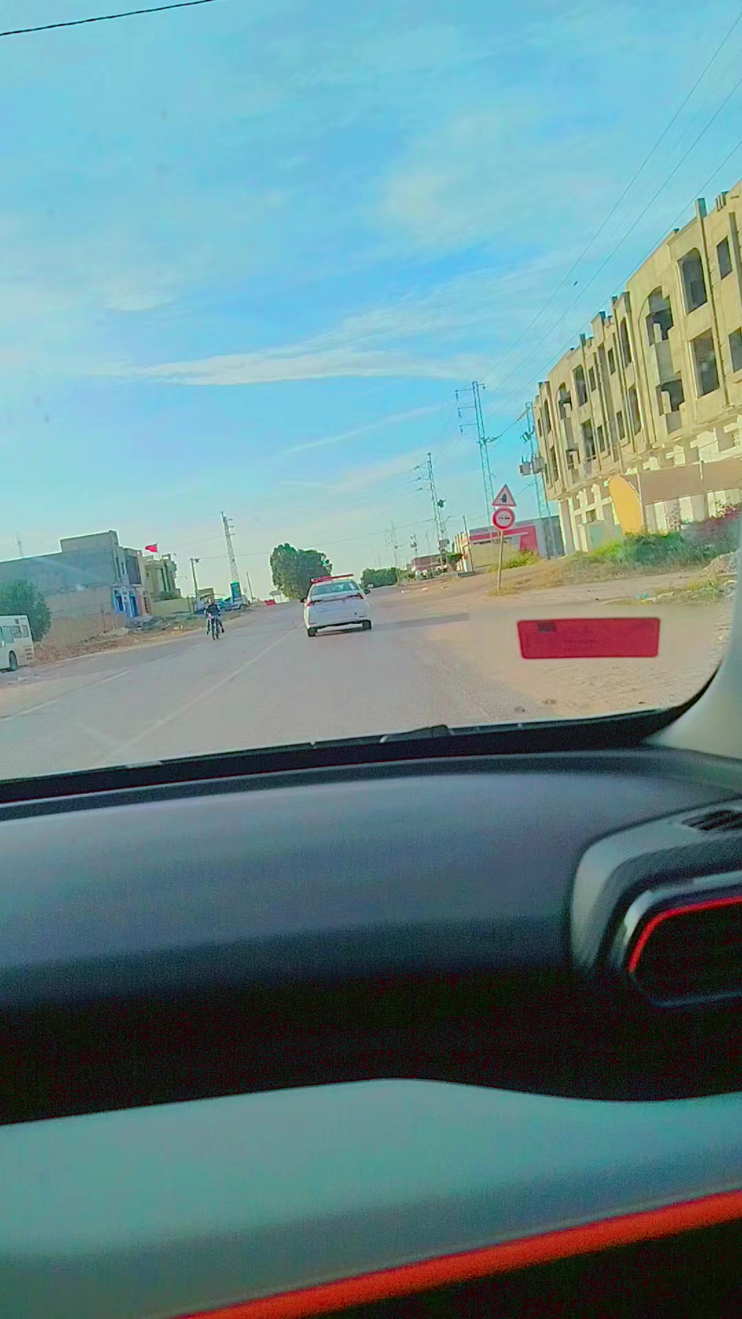 @R&Oslash;_MĨ&Otilde;💌🇹🇳