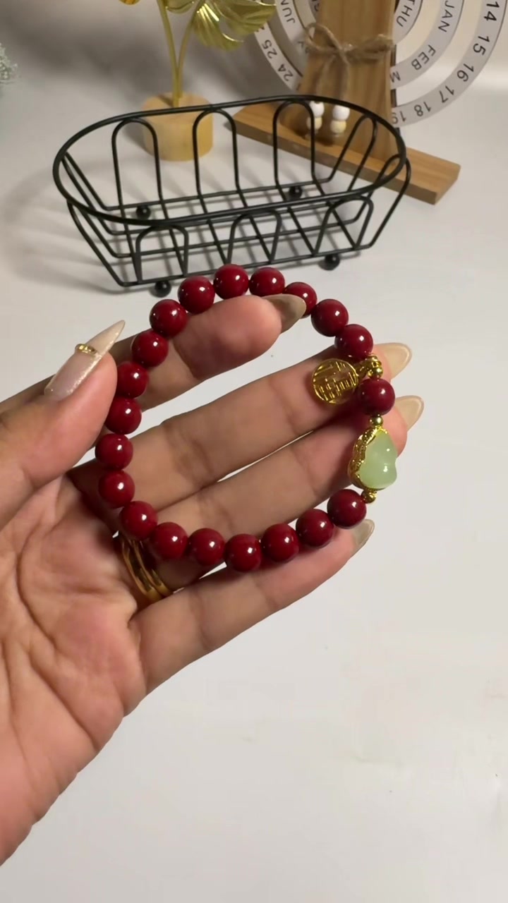 @joylau15