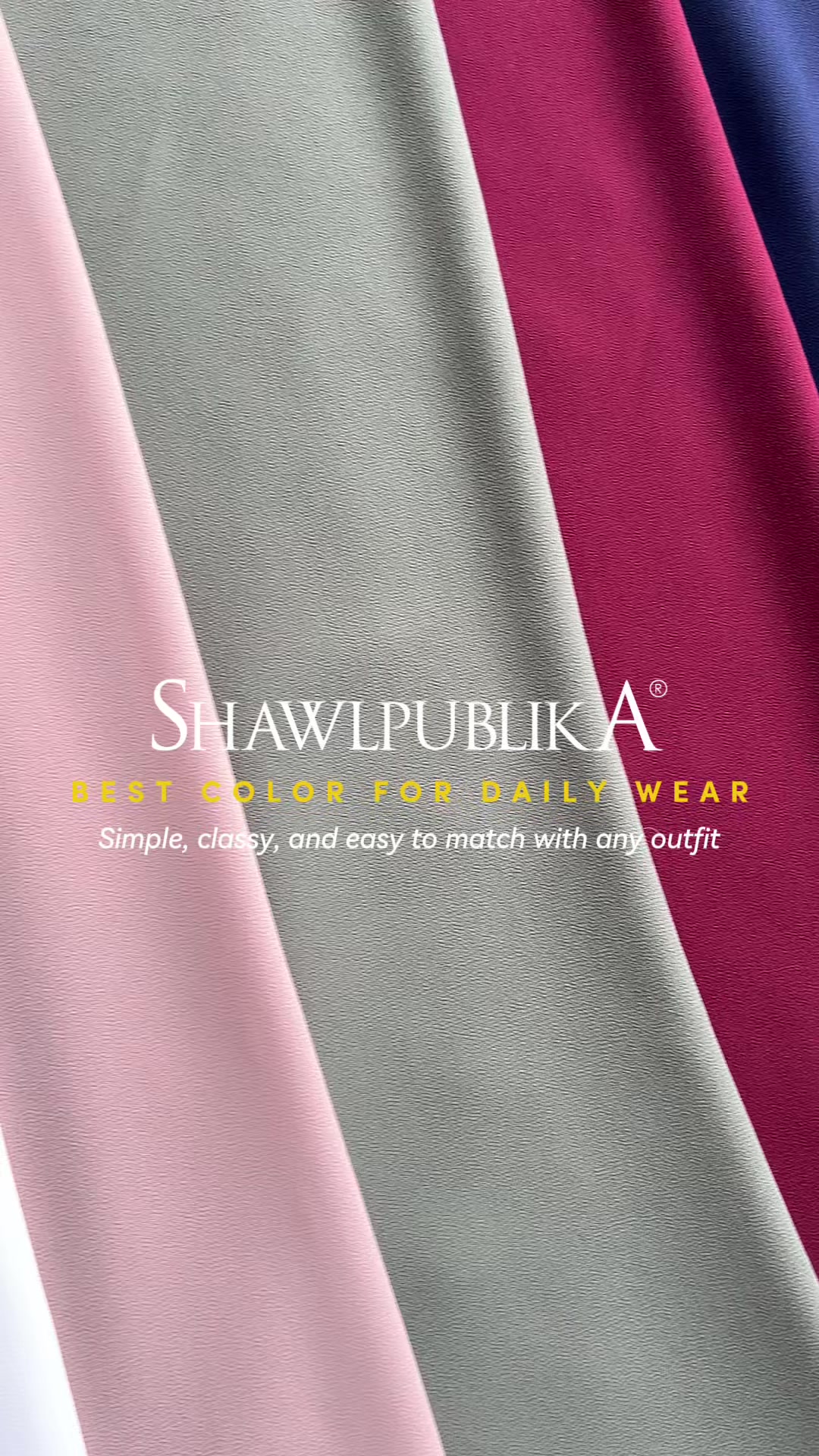 @Shawlpublika.MY