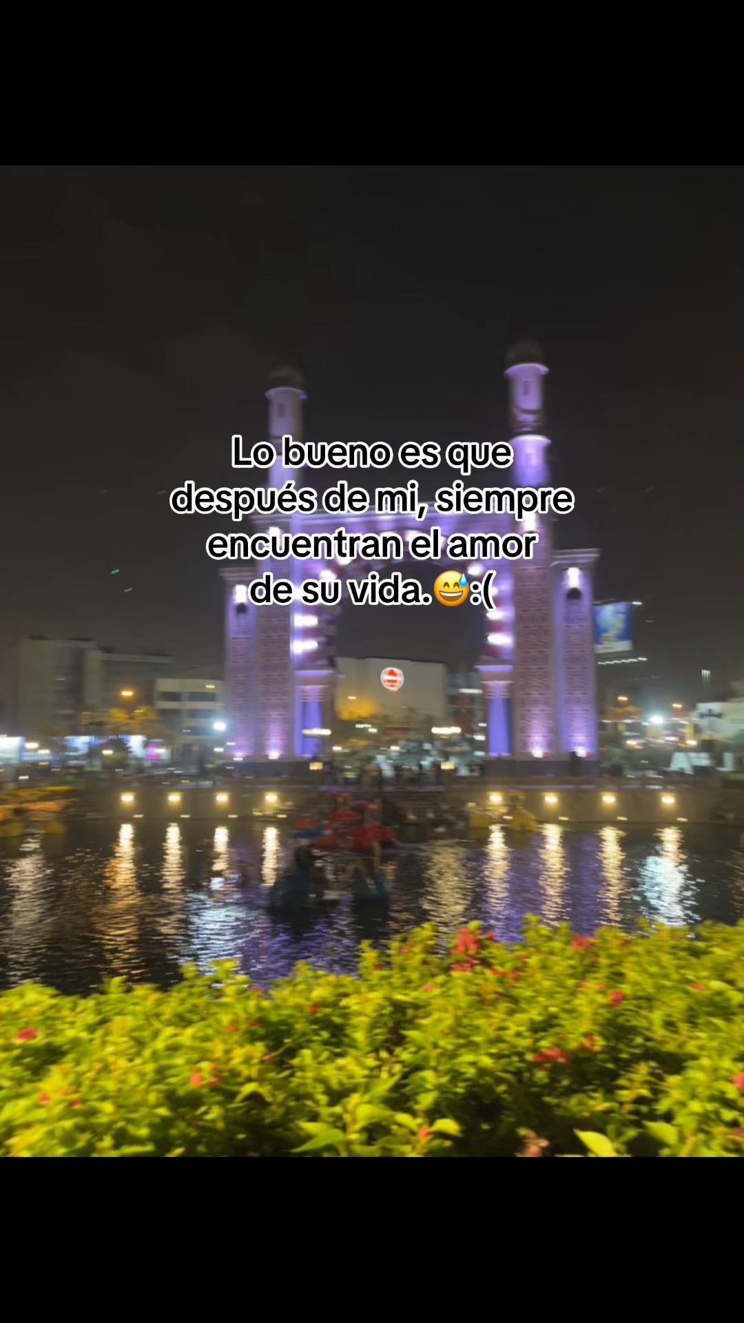 @ððŠððŸðð¶ ð±ð¶ððððð ðž