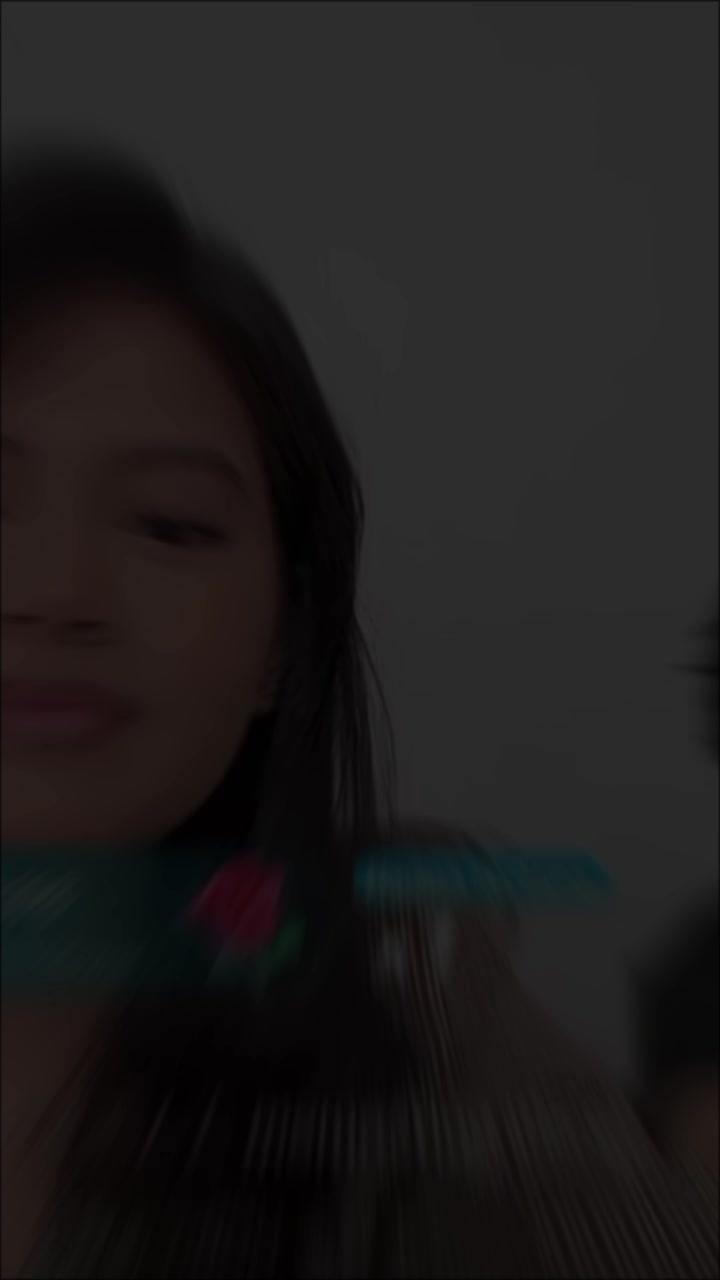 @saaa