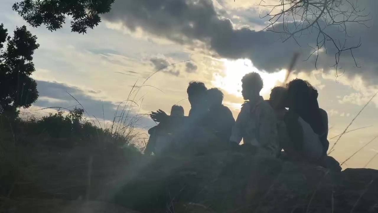 @𝑫𝑨𝒀𝑨𝑺𝑯⎳𝓸𝓿𝓮❥❤️☆࿐꧂143