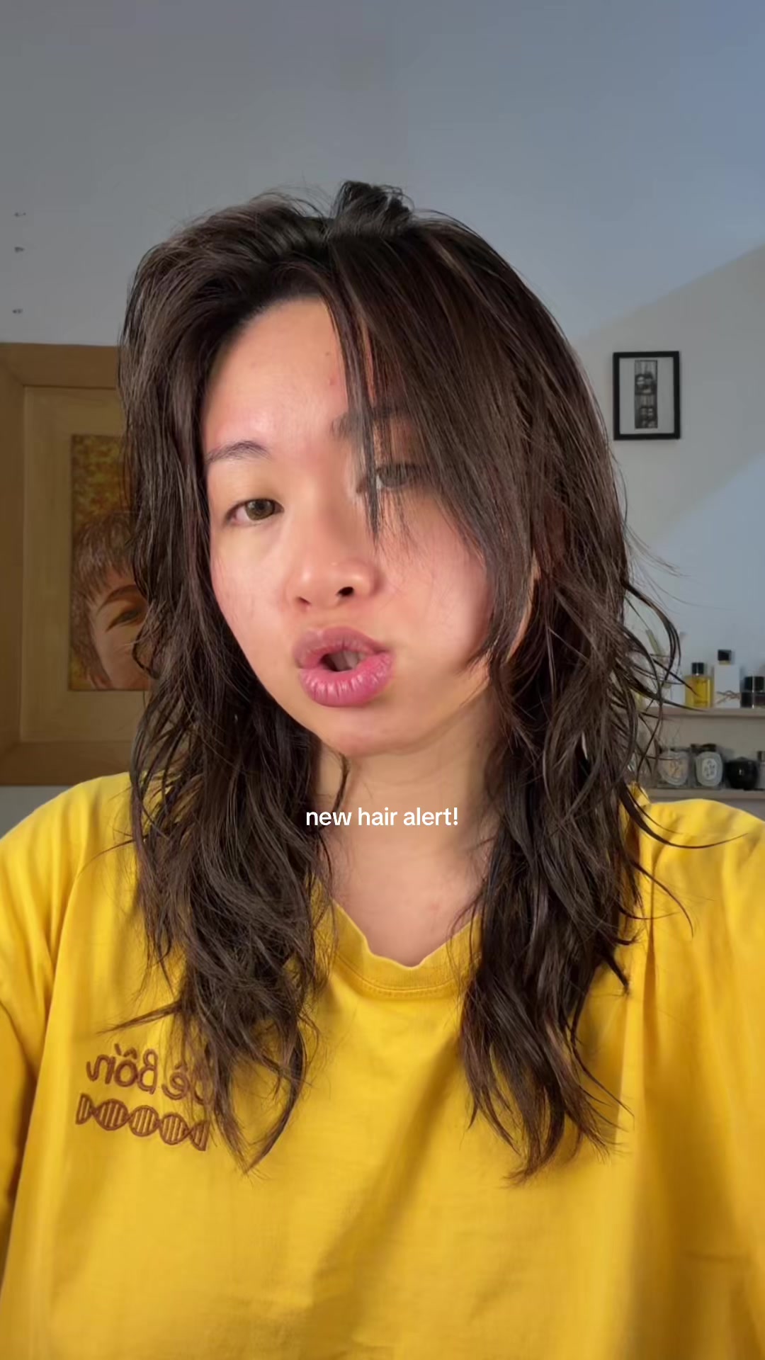 @Jade Tran