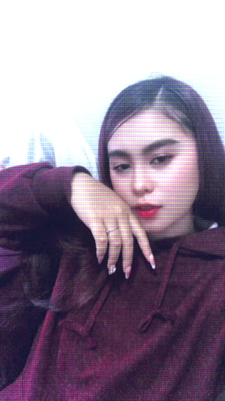 @🇵🇭PHIE-MANJAH🇲🇾25