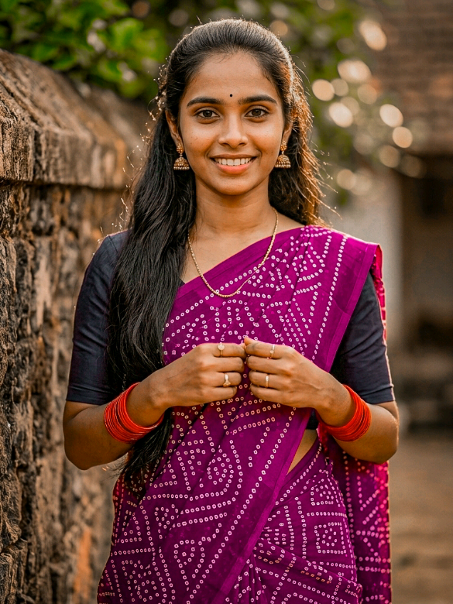 @ＫＥＥＲＴＨＡＮＡ 🕊️