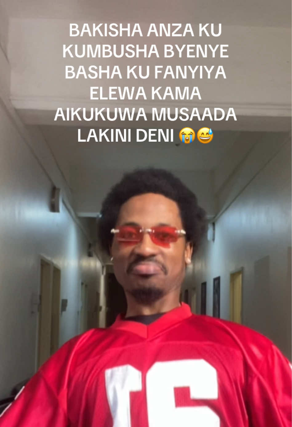 @OG BANK$ 🤴🏾🇨🇩BIG STAR ⭐️