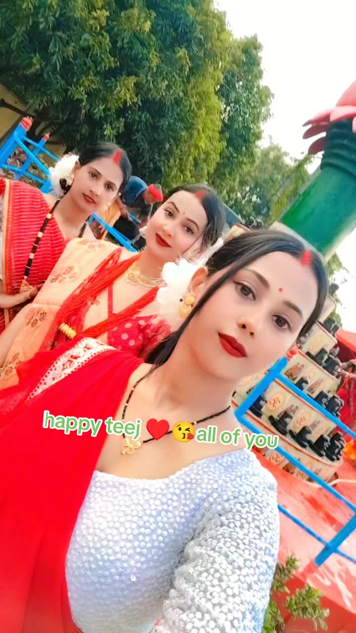 @jesu patel 🥀🌿♥️💕💐🍁🍂🦜🦋