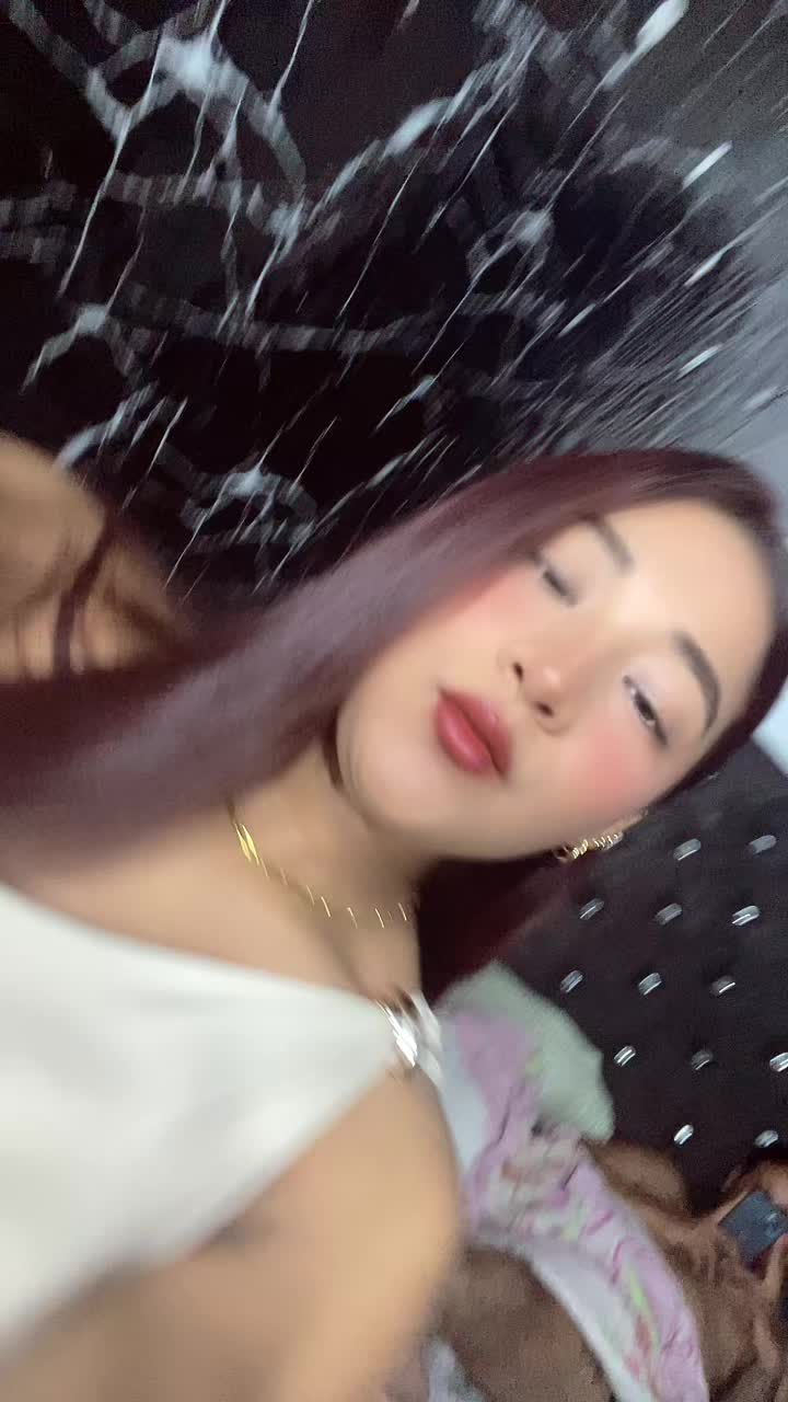 @Ruthhhhhh