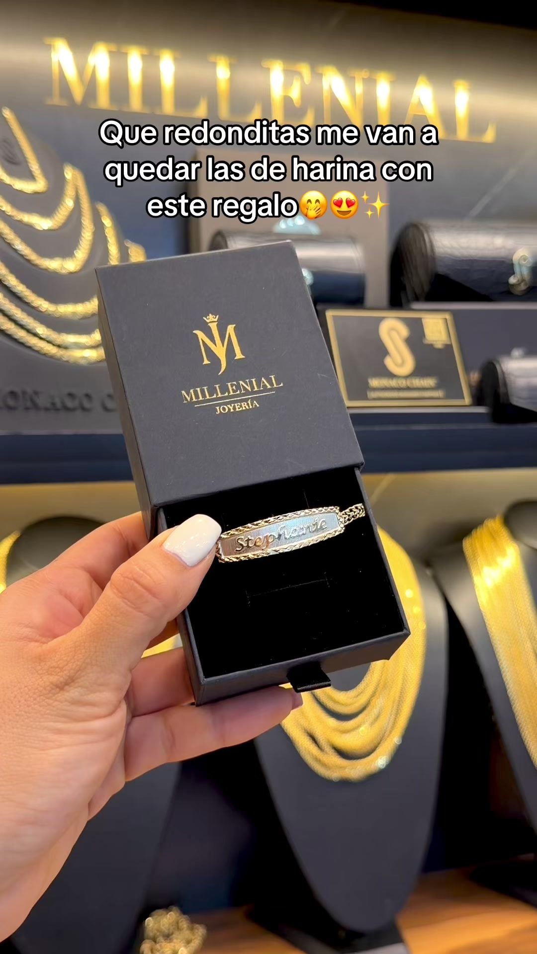 @Millenialjoyeria