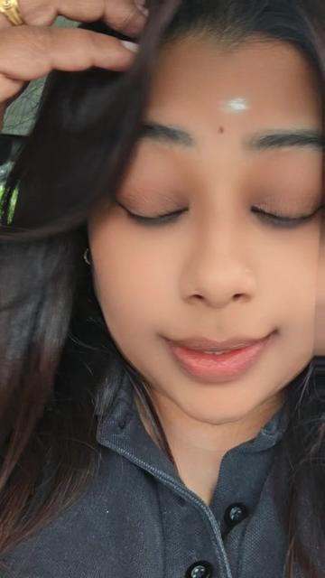@Dazzling Beauty