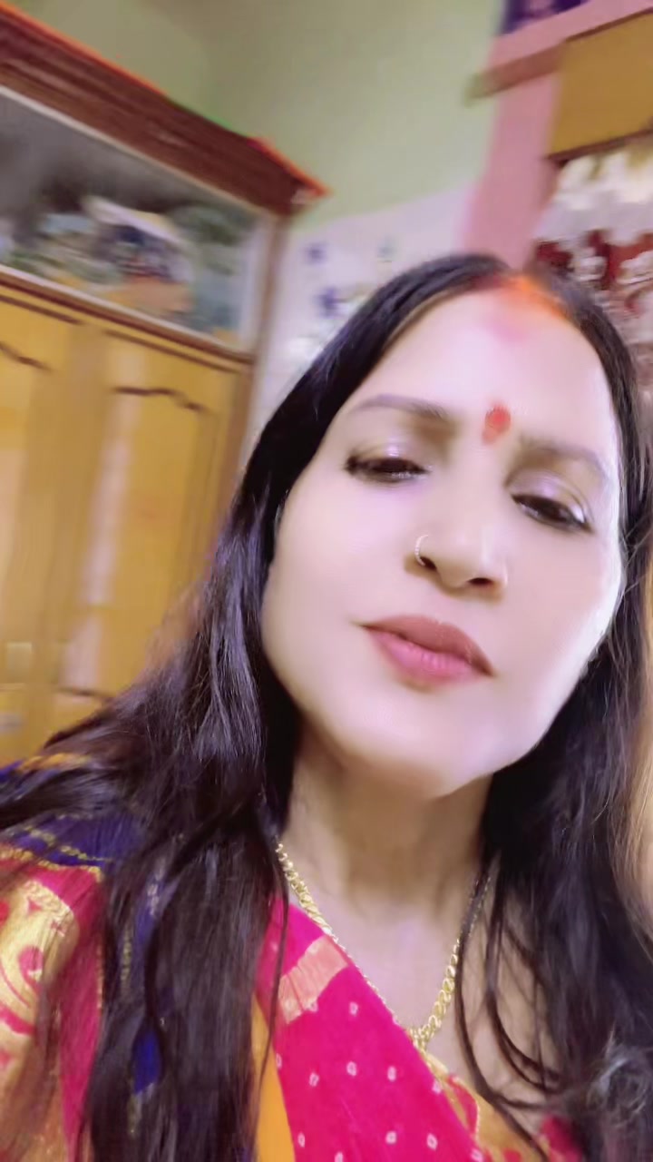 @Sudha