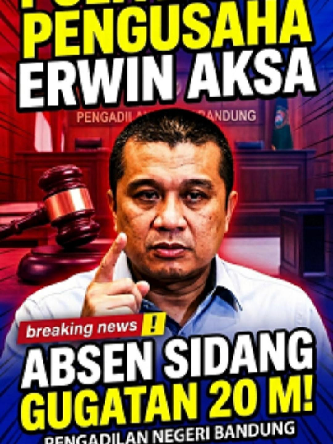 @kaka_dinan