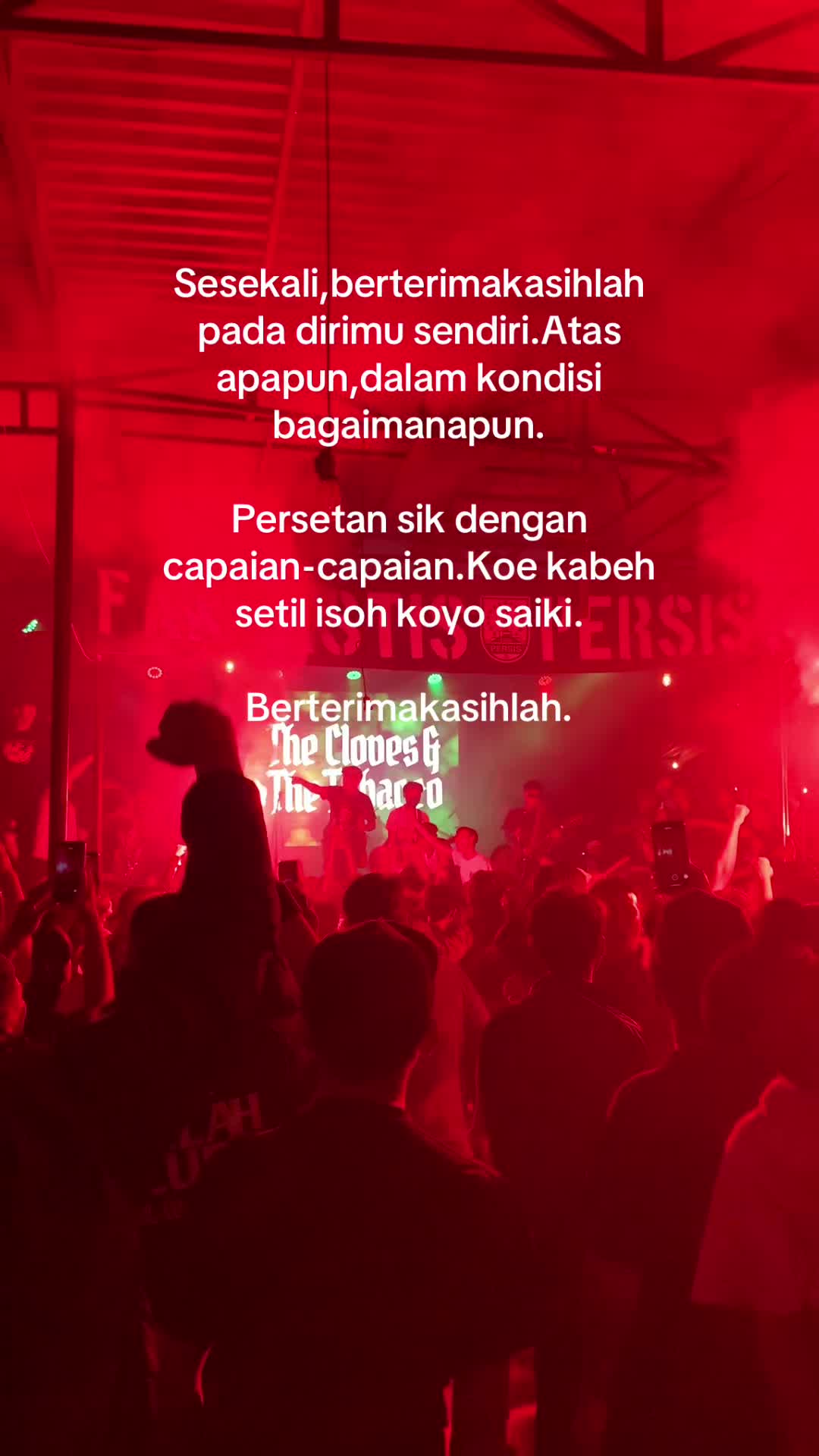 @draaaa