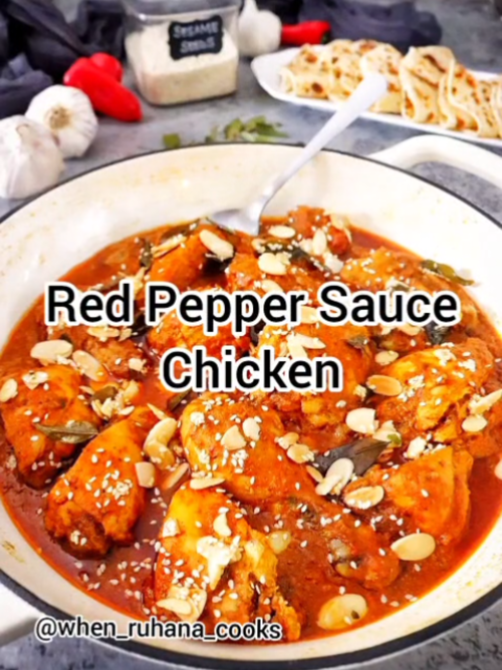 @@when_ruhana_cooks