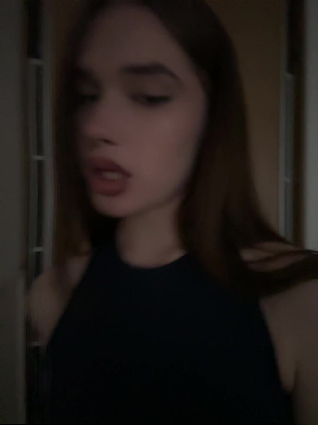 @savrimoon