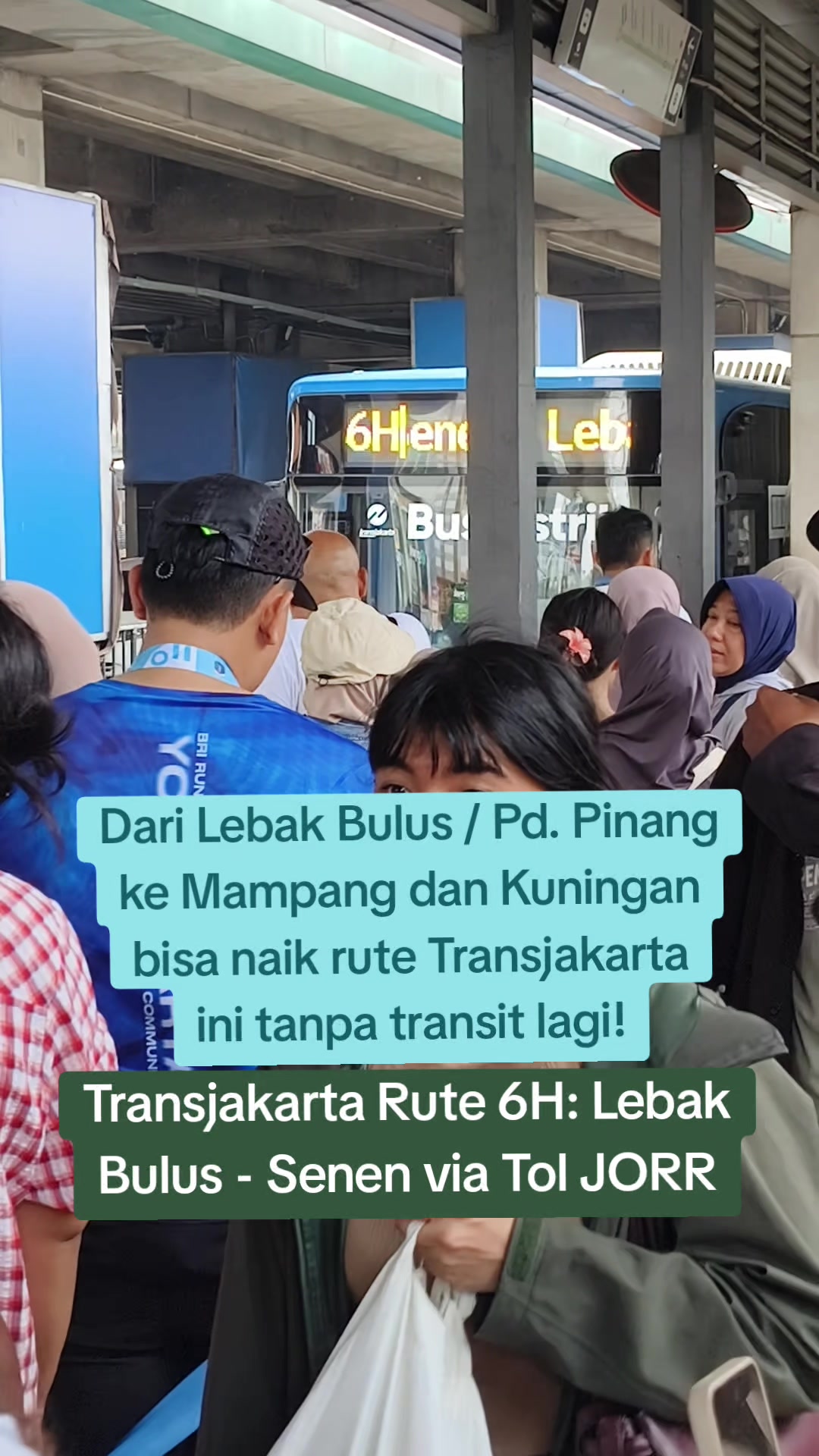 @transjakartahacks