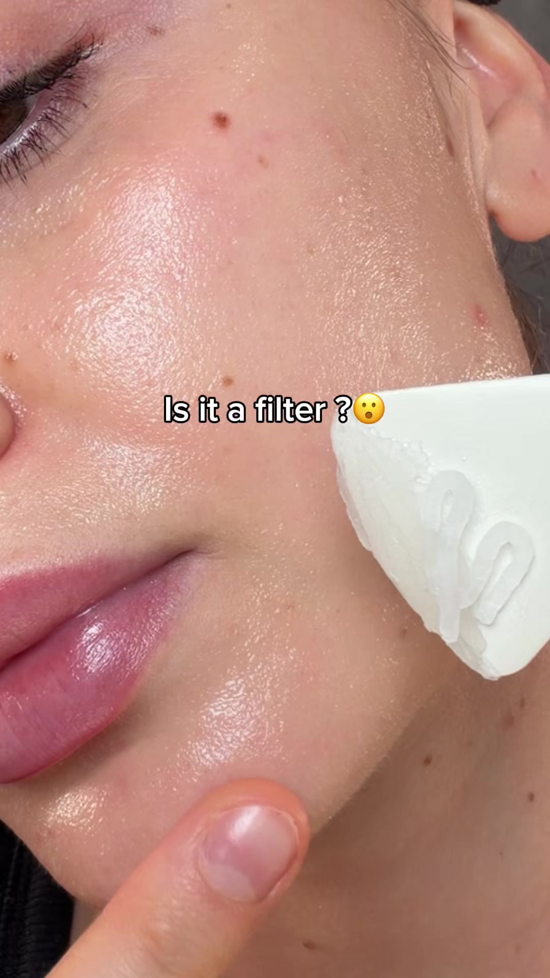 @Loresa